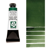 Daniel Smith Extra Fine Aquarellfarben | verschiedene Farbtöne