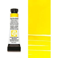Daniel Smith Extra Fine Aquarellfarben | verschiedene Farbtöne