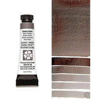 Daniel Smith Extra Fine Aquarellfarben | verschiedene Farbtöne