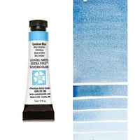 Daniel Smith Extra Fine Aquarellfarben | verschiedene Farbtöne