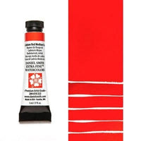 Daniel Smith Extra Fine Aquarellfarben | verschiedene Farbtöne