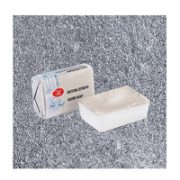 White Nights Metallic-Aquarellfarben 2,5 ml | verschiedene Farbtöne | 961 Silver light