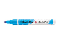 Ecoline Brush Pen Aquarellstift | 29 Farben zur Auswahl