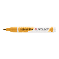 Ecoline Brush Pen Aquarellstift | 29 Farben zur Auswahl — Bild 6