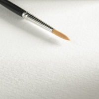 Hahnemühle Aquarell-Artbook im Querformat mit festem Einband | verschiedene Größen