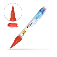 Solo Goya Aqua Aquarellmarker | verschiedene Farbtöne — Bild 5