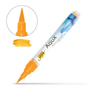 Solo Goya Aqua Aquarellmarker | verschiedene Farbtöne — Bild 4