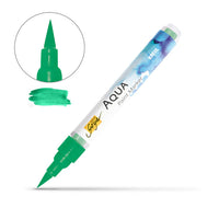 Solo Goya Aqua Aquarellmarker | verschiedene Farbtöne — Bild 10