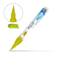 Solo Goya Aqua Aquarellmarker | verschiedene Farbtöne — Bild 9