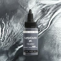 Kamenskaya Delaminating Alkohol-Tinte 30 ml | verschiedene Farbtöne — Bild 11