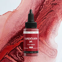 Kamenskaya Delaminating Alkohol-Tinte 30 ml | verschiedene Farbtöne — Bild 12