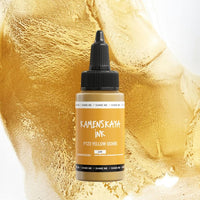 Kamenskaya Delaminating Alkohol-Tinte 30 ml | verschiedene Farbtöne | ARTMIE