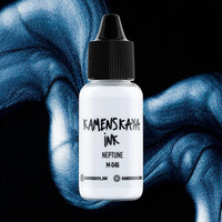 Kamenskaya Nacre Chameleon Alkohol-Tinte 15 ml | verschiedene Farbtöne — Bild 6