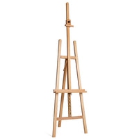 Alpha Easel Studio Malständer ARTMIE — Bild 9