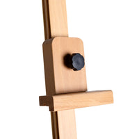 Alpha Easel Studio Malständer ARTMIE — Bild 10