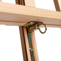 Alpha Easel Studio Malständer ARTMIE — Bild 11