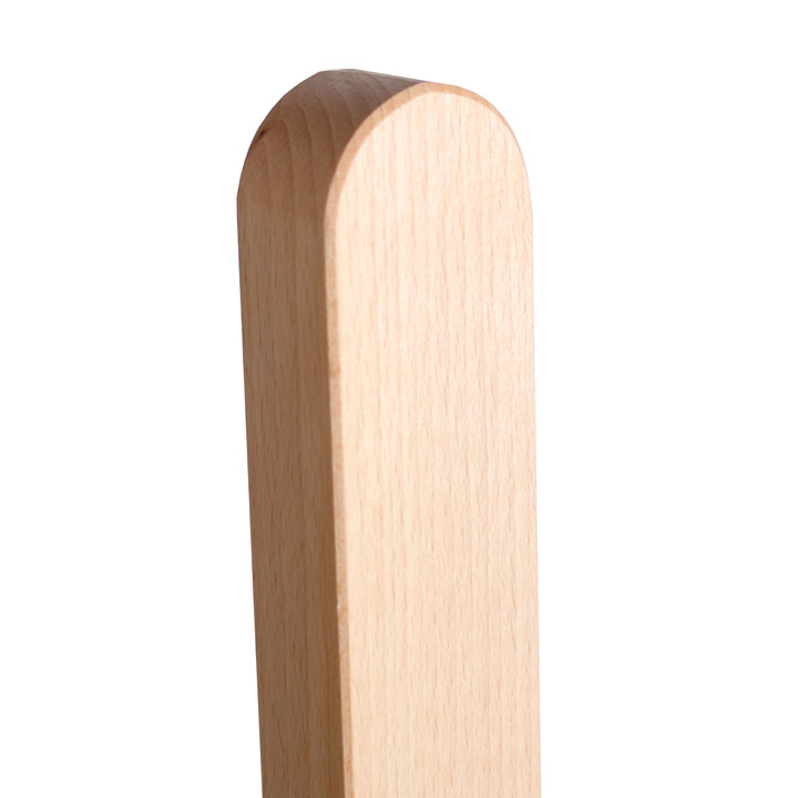 Alpha Easel Studio Malständer ARTMIE — Bild 14