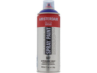 Amsterdam Acryl-Sprayfarbe 400 ml
