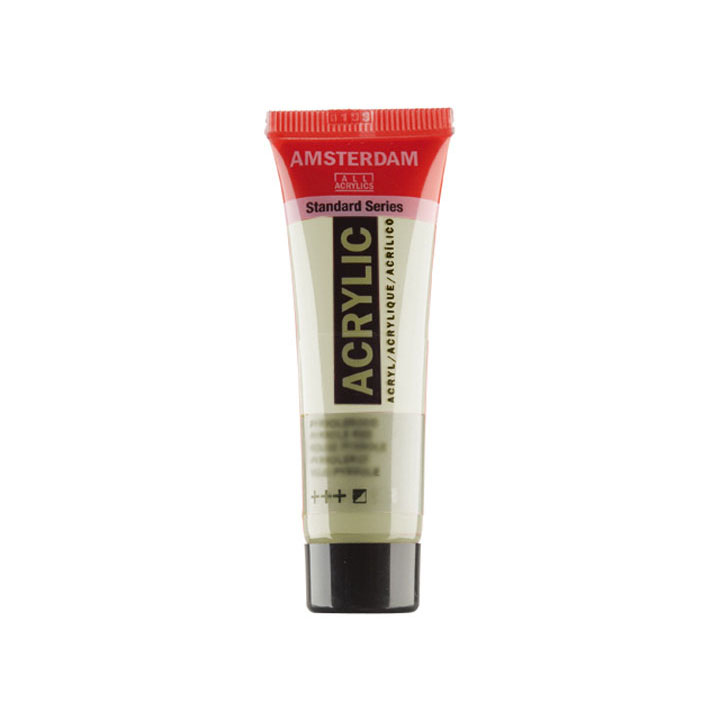 Amsterdam Standard Series Acrylfarbe 20 ml | verschiedene Farbtöne — Bild 54