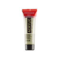 Amsterdam Standard Series Acrylfarbe 20 ml | verschiedene Farbtöne — Bild 54
