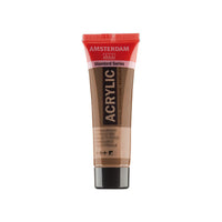 Amsterdam Standard Series Acrylfarbe 20 ml | verschiedene Farbtöne — Bild 59