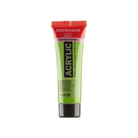 Amsterdam Standard Series Acrylfarbe 20 ml | verschiedene Farbtöne — Bild 60