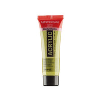 Amsterdam Standard Series Acrylfarbe 20 ml | verschiedene Farbtöne — Bild 63