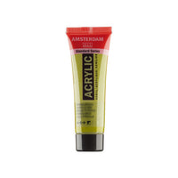 Amsterdam Standard Series Acrylfarbe 20 ml | verschiedene Farbtöne — Bild 67