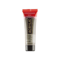 Amsterdam Standard Series Acrylfarbe 20 ml | verschiedene Farbtöne — Bild 2