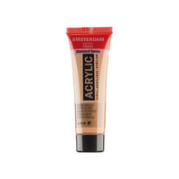 Amsterdam Standard Series Acrylfarbe 20 ml | verschiedene Farbtöne — Bild 3