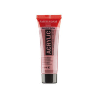 Amsterdam Standard Series Acrylfarbe 20 ml | verschiedene Farbtöne — Bild 6