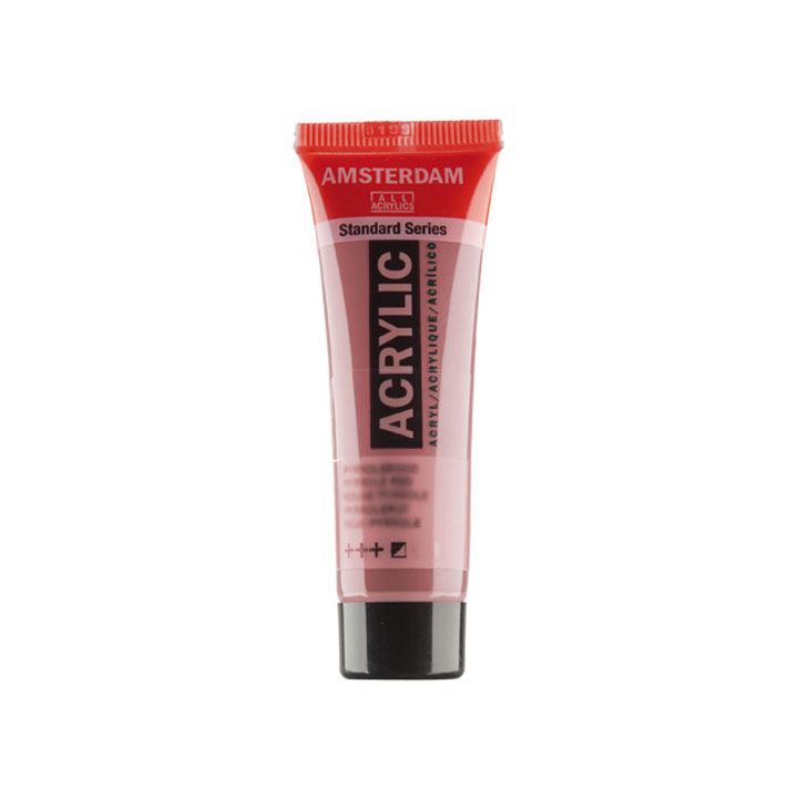 Amsterdam Standard Series Acrylfarbe 20 ml | verschiedene Farbtöne — Bild 6