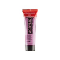 Amsterdam Standard Series Acrylfarbe 20 ml | verschiedene Farbtöne — Bild 12