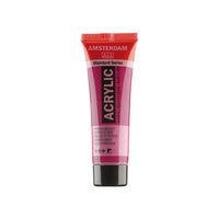 Amsterdam Standard Series Acrylfarbe 20 ml | verschiedene Farbtöne — Bild 13
