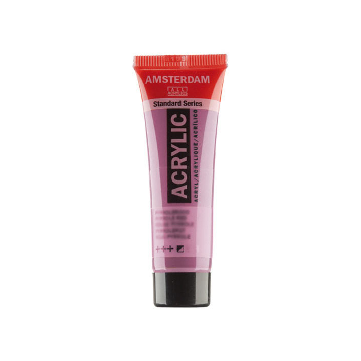 Amsterdam Standard Series Acrylfarbe 20 ml | verschiedene Farbtöne — Bild 16
