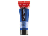 Amsterdam Standard Series Acrylfarbe 20 ml | verschiedene Farbtöne — Bild 23