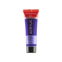 Amsterdam Standard Series Acrylfarbe 20 ml | verschiedene Farbtöne — Bild 24