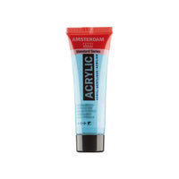 Amsterdam Standard Series Acrylfarbe 20 ml | verschiedene Farbtöne — Bild 29