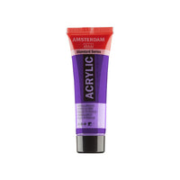 Amsterdam Standard Series Acrylfarbe 20 ml | verschiedene Farbtöne — Bild 35