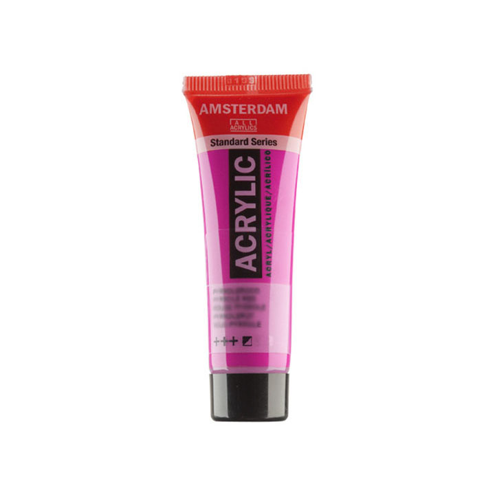 Amsterdam Standard Series Acrylfarbe 20 ml | verschiedene Farbtöne — Bild 38
