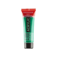 Amsterdam Standard Series Acrylfarbe 20 ml | verschiedene Farbtöne — Bild 41