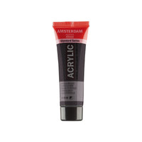 Amsterdam Standard Series Acrylfarbe 20 ml | verschiedene Farbtöne — Bild 48