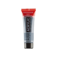 Amsterdam Standard Series Acrylfarbe 20 ml | verschiedene Farbtöne — Bild 49