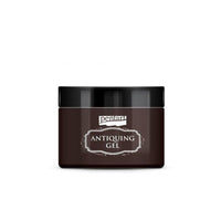Pentart Antik-Gel 150 ml | verschiedene Farben — Bild 5