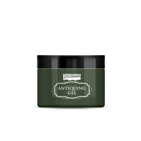 Pentart Antik-Gel 150 ml | verschiedene Farben — Bild 7