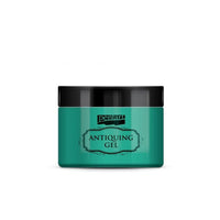 Pentart Antik-Gel 150 ml | verschiedene Farben — Bild 8