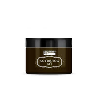 Pentart Antik-Gel 150 ml | verschiedene Farben | umbra