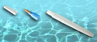 AQUA-FLO Pinsel — Bild 1