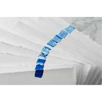 Aquarellblock CLAIREFONTAINE Aqua Essentials 200 bis 300 g/m² 10 – 24 cm - 12 Blatt