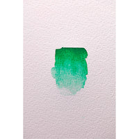 Aquarellblock CLAIREFONTAINE Fontaine extra weiß 300 g/m² 18 x 24 cm - 12 Blatt